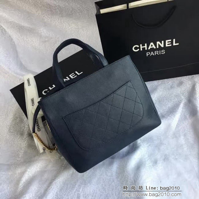香奈兒CHANEL 57563 2018秋冬新款 斜跨手提包時尚休閒 DSC1973